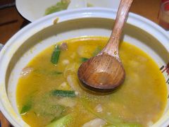 -赣饭农家·江西小炒(西乡店)