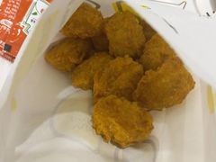 -City1+1城市比萨·意面(摩天活力城店)