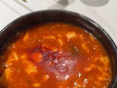 -麻喜大