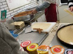 -香糯炎荞饼王(解放碑店)