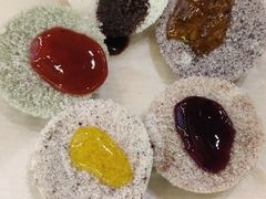 熟梨糕-天津卫码头(南开大悦城店)