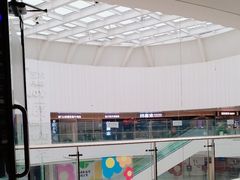 -金隅嘉品Mall