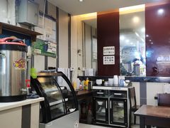 -金汤包(美专校街店)