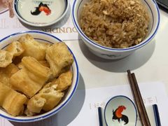 -發起人·肉骨茶(万象汇店)