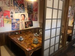 -和蕴日本料理
