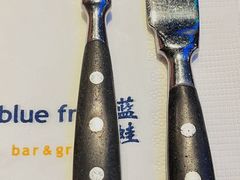 -bluefrog蓝蛙(水游城店)