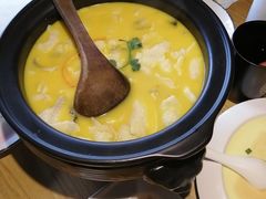 -蜀锦堂·川味现炒(襄阳武商汇店)