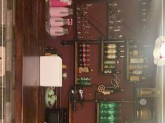 -小草屋轰趴馆别墅派对新场团建家庭聚会