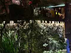 -都氏家DUSJOY(翡翠城店)