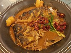 -小城外婆肴私房菜.家宴聚集点(圆明园颐和园·清河上地店)