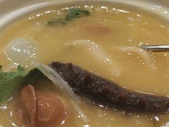 -满满海佛跳墙(千禧店)