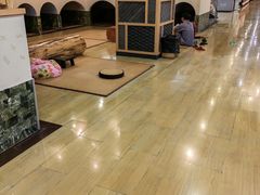 -金沙汤泉·足道洗浴汗蒸