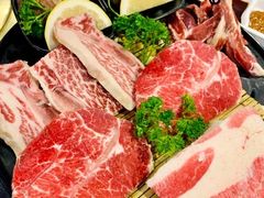 -首创奥特莱斯(西安店)