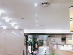 -凯菲厅海鲜姿造·海鲜自助·帝王蟹·龙虾(成都群光君悦酒店)