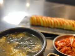 -HONGA HONGA雄家(曹路店)