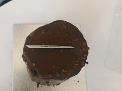 -就酱吃蛋糕(麦凯乐大庆经典店)