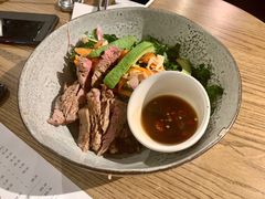 -Wagas沃歌斯(北京君太百货店)