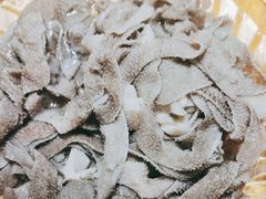-凤吉园乌拉满族火锅中华老字号(繁荣路店)