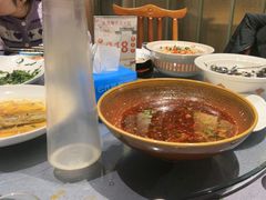 -苏浙徽·农家大院(开发区星湖101店)