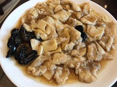 -津菜宋记老房子(鼓楼店)