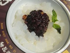-鼎牛牛炖锅·烤串(温泉路店)
