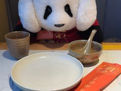 -同乐馆(阳光店)