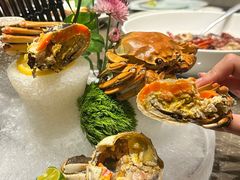 -青岛遇见米兰(八大关店)