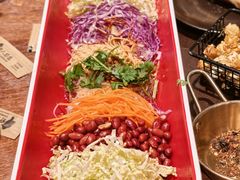-野人部落(中街店)