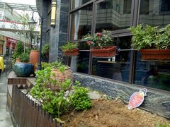 -小碗大胃(福久源新天地店)