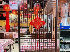 -羊家胡同·龙虾烧烤火锅(龙汇路店)