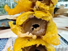 -阿一鲍鱼·20年匠心传承(天河北旗舰店)