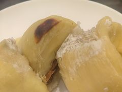 -初色海鲜自助(万丰路店)