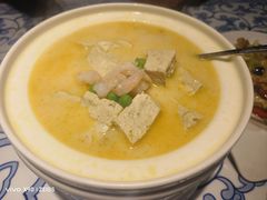-群英会·三国菜(曹魏古城店)
