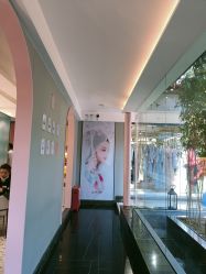 -爱儿美儿童摄影(朝阳公园店)