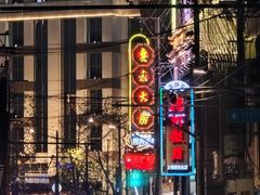 -沈大成(南京东路店)