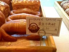 -丁大房(明德广厦店)