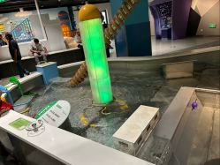 -北京科学中心儿童乐园