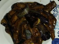 -粗粮人家·东北菜(洋桥店)