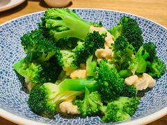 -赤宴·川菜(玉林店)