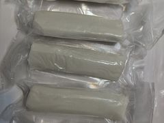 -好兄弟郭巨海鲜(天一阁店)