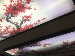 -夏家合汁(天润花园小区店)