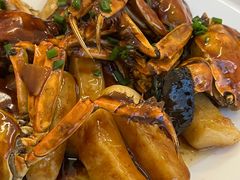 -春餐厅