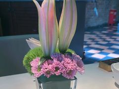 -芙蓉堂(武汉天地店)