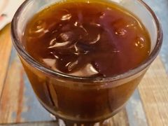 美式-HAPPEN(江川东路店)