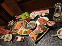 -牛家酒场(7mall店)