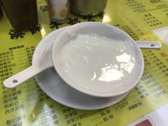 -澳洲牛奶公司(佐敦店)