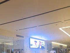 -普拉达游泳健身(水湾1979店)