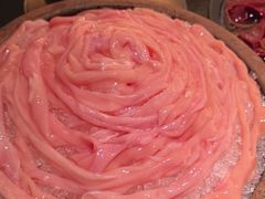 -晓宇重庆火锅(西安荟聚店)