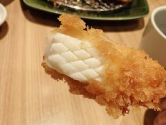 -和幸(春熙路群光广场店)