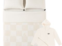 -BEAST野兽派(上海浦东嘉里城店)